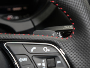 20172.0TFSI Limousine п؅^(q)