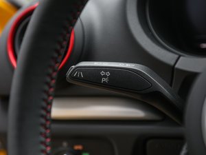 20172.0TFSI Limousine п؅^(q)