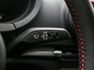 20172.0TFSI Limousine п؅^(q)