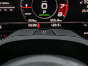 20172.0TFSI Limousine п؅^(q)