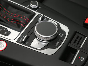 20172.0TFSI Limousine п؅^(q)