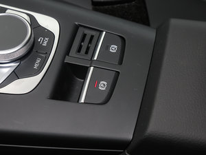 20172.0TFSI Limousine v܇Ƅ(dng)