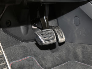 20172.0TFSI Limousine п؅^(q)