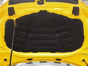 20172.0TFSI Limousine 