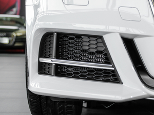 20172.0TFSI Limousine (x)(ji)^