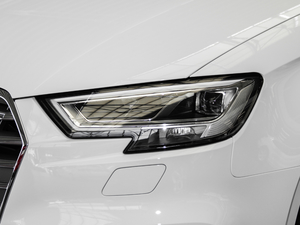 20172.0TFSI Limousine (x)(ji)^