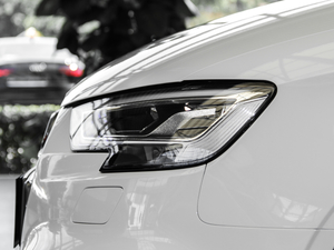 20172.0TFSI Limousine (x)(ji)^