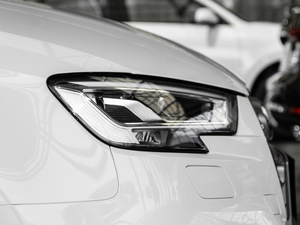 20172.0TFSI Limousine (x)(ji)^