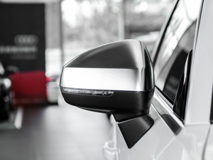 20172.0TFSI Limousine (x)(ji)^