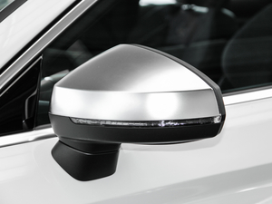 20172.0TFSI Limousine (x)(ji)^