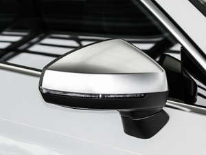 20172.0TFSI Limousine (x)(ji)^