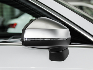 20172.0TFSI Limousine (x)(ji)^