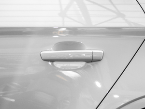 20172.0TFSI Limousine (x)(ji)^