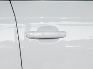 20172.0TFSI Limousine (x)(ji)^