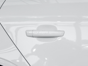 20172.0TFSI Limousine (x)(ji)^