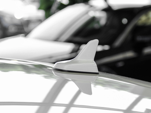 20172.0TFSI Limousine (x)(ji)^