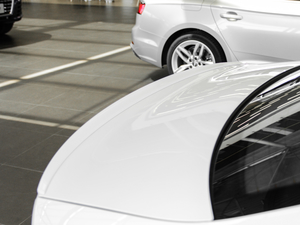 20172.0TFSI Limousine (x)(ji)^