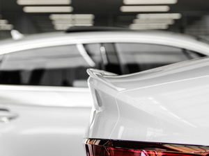 20172.0TFSI Limousine ^