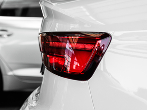 20172.0TFSI Limousine ^