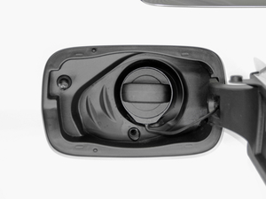 20172.0TFSI Limousine ^