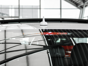 20172.0TFSI Limousine ^