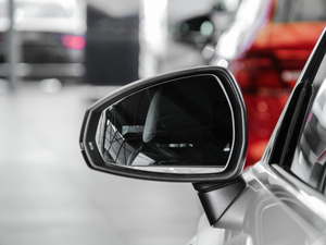 20172.0TFSI Limousine ^