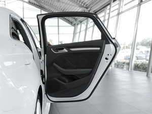 20172.0TFSI Limousine g