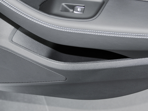 20172.0TFSI Limousine g