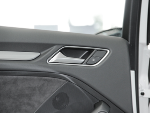 20172.0TFSI Limousine g