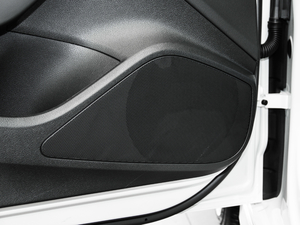 20172.0TFSI Limousine g