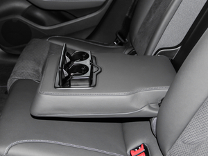 20172.0TFSI Limousine g