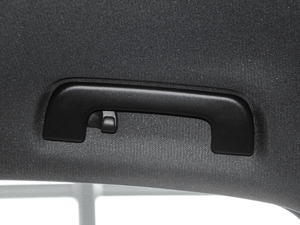 20172.0TFSI Limousine g