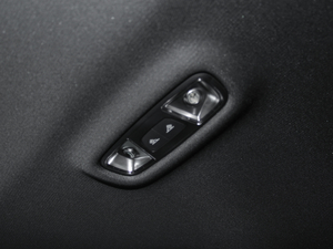 20172.0TFSI Limousine g