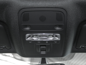 20172.0TFSI Limousine g