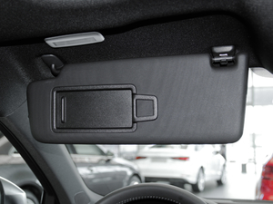 20172.0TFSI Limousine g