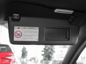 20172.0TFSI Limousine g