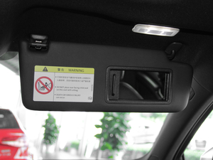 20172.0TFSI Limousine g