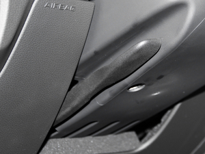 20172.0TFSI Limousine g