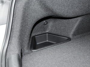 20172.0TFSI Limousine g