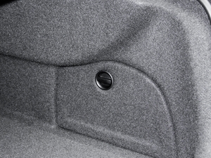 20172.0TFSI Limousine g