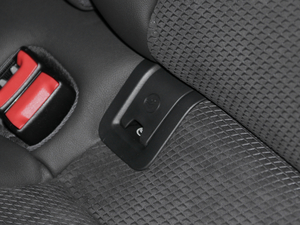 20172.0TFSI Limousine g