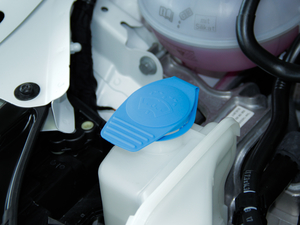 20172.0TFSI Limousine 