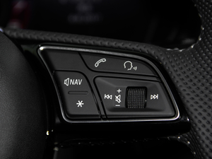 20172.0TFSI Limousine п؅^