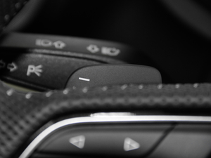 20172.0TFSI Limousine п؅^