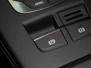 20172.0TFSI Limousine v܇Ƅ