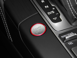 20172.0TFSI Limousine п؅^