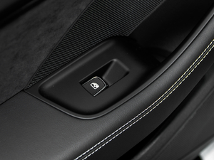 20172.0TFSI Limousine п؅^