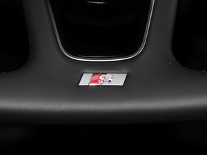 20172.0TFSI Limousine п؅^