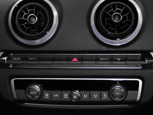 20172.0TFSI Limousine п؅^