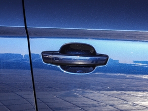 20172.0TFSI Limousine ^